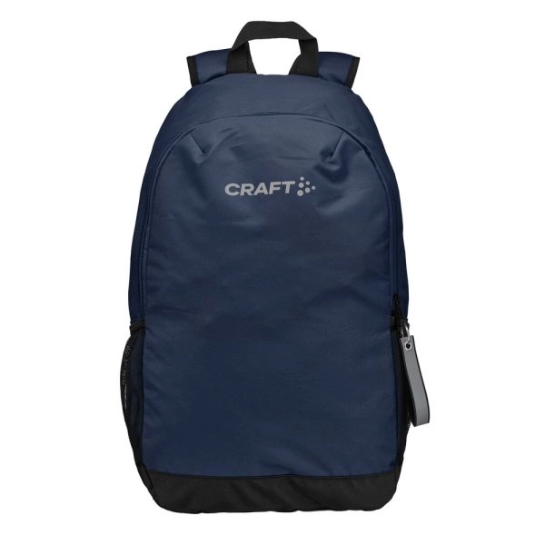 Immagine Ability Practice Backpack 24L