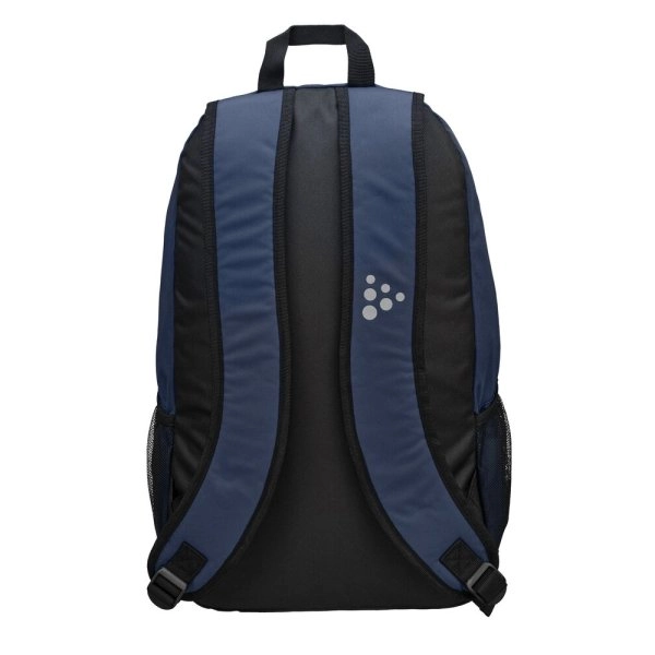 Immagine Ability Practice Backpack 24L