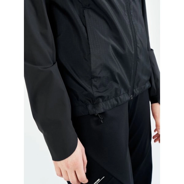 ADV Unify Lumen Jacket W