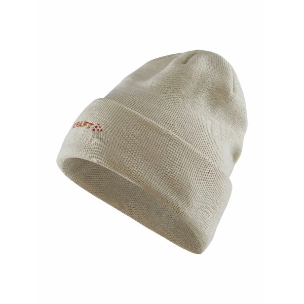 CORE Essence Beanie