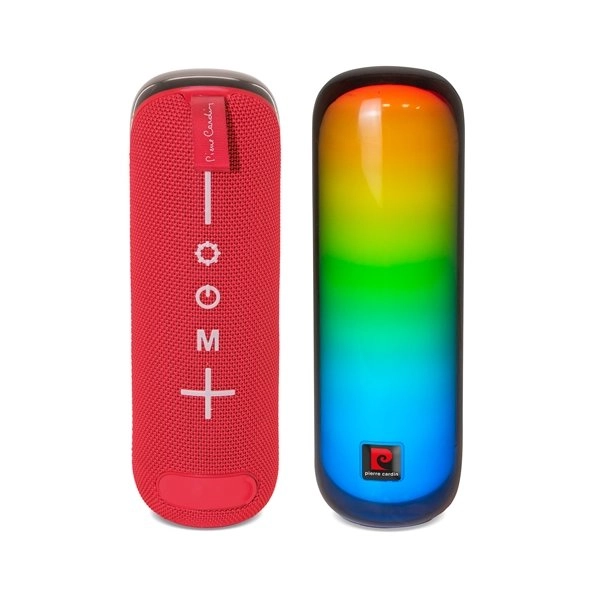 Immagine PIERRE CARDIN ALTOPARLANTE 