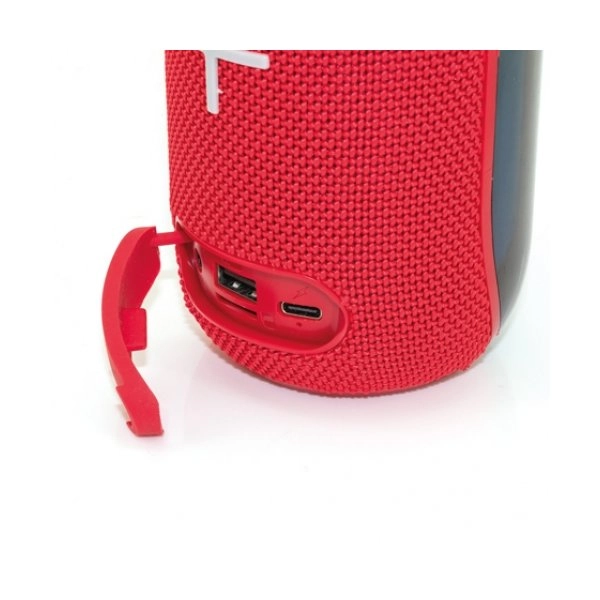 Immagine PIERRE CARDIN ALTOPARLANTE 