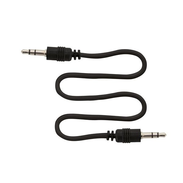 Immagine PIERRE CARDIN ALTOPARLANTE 