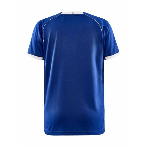 Progress 2.0 Solid Jersey JR