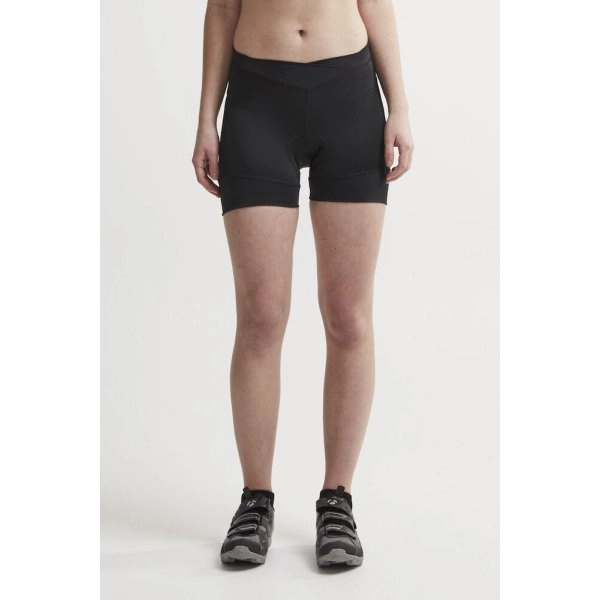 Essence Hot Pants W