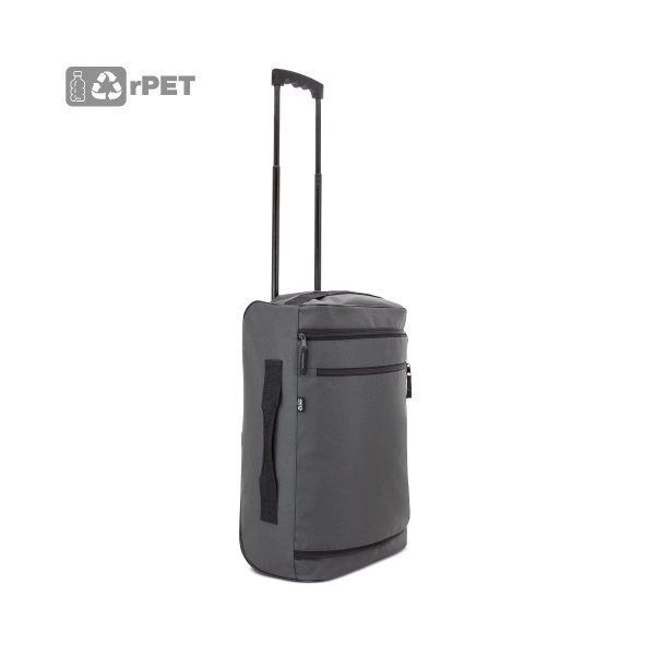 BORSA TROLLEY “ZIMAN”
