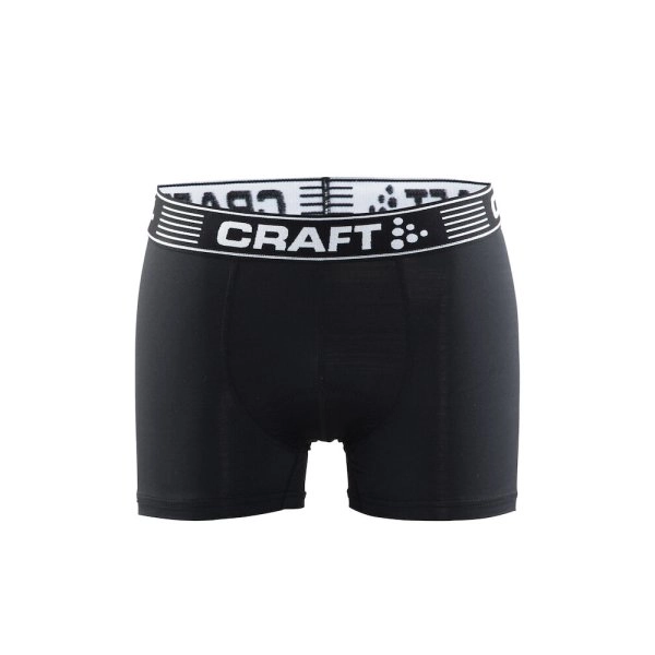 Immagine Greatness Bike Boxer M