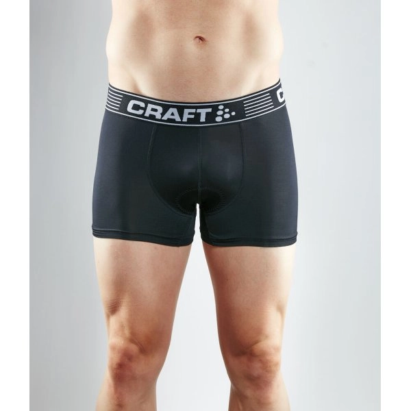 Immagine Greatness Bike Boxer M