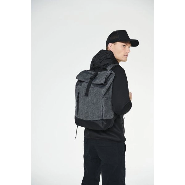 Immagine Roll-Up Backpack