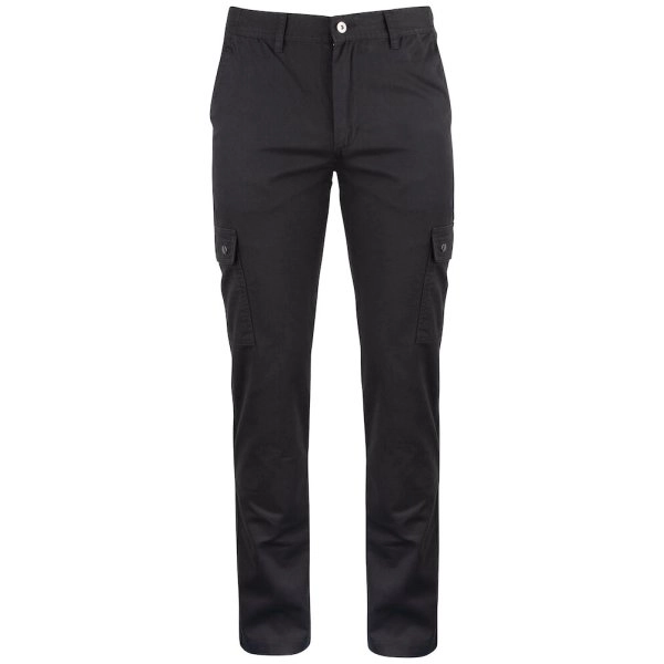 Immagine Cargo Pocket