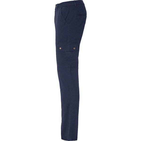 Immagine Cargo Pocket