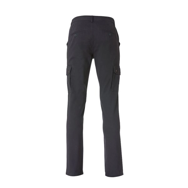 Immagine Cargo Pocket