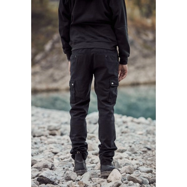 Immagine Cargo Pocket