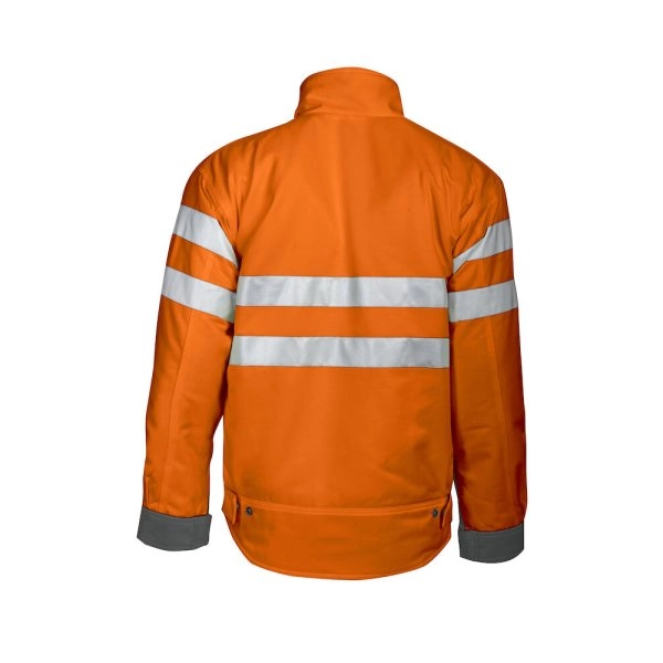 Immagine prodotto Orange