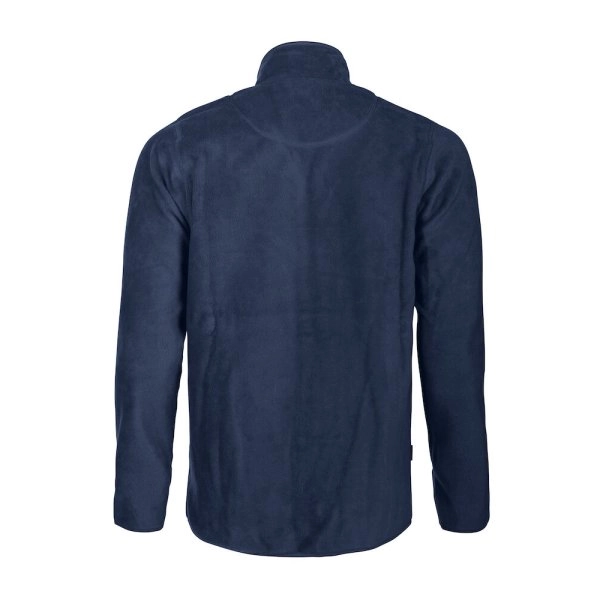 2318 PILE CARDIGAN