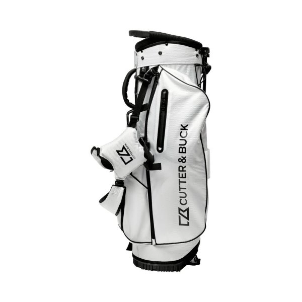 Immagine Golfbag