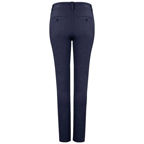 Tofino Pants Women