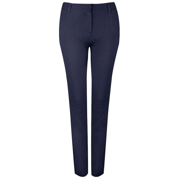 Immagine Tofino Pants Women