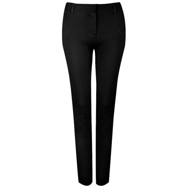 Immagine prodotto Black