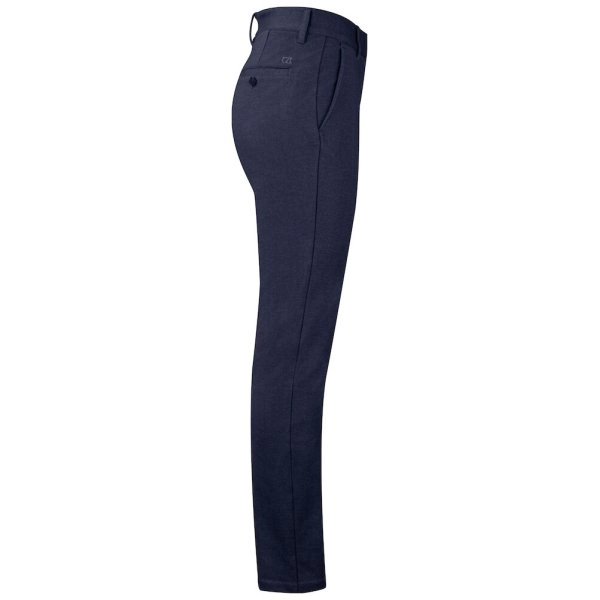 Immagine Tofino Pants Women
