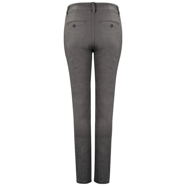 Immagine prodotto Steel grey melange