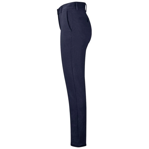 Immagine Tofino Pants Women