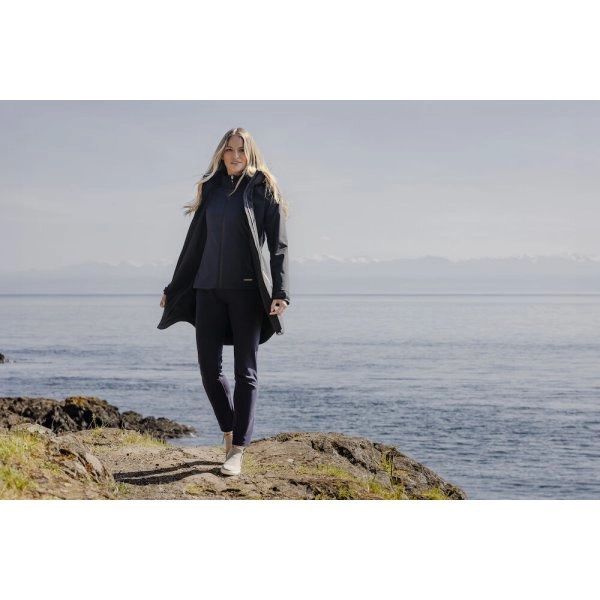 Immagine Tofino Pants Women