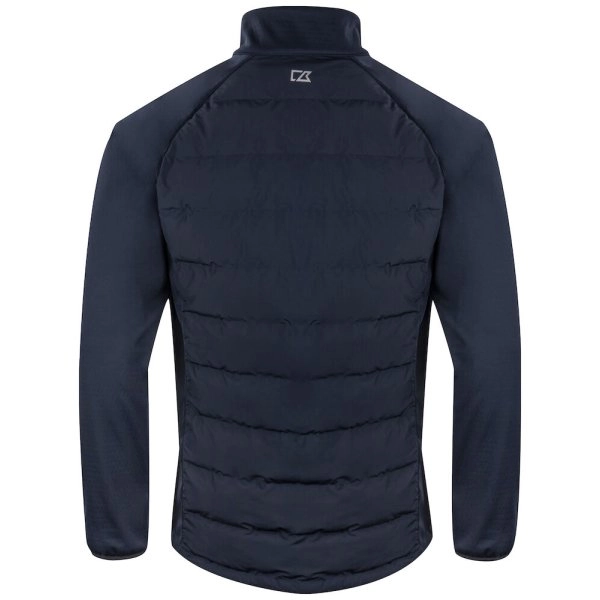 Oak Harbor Jacket Men