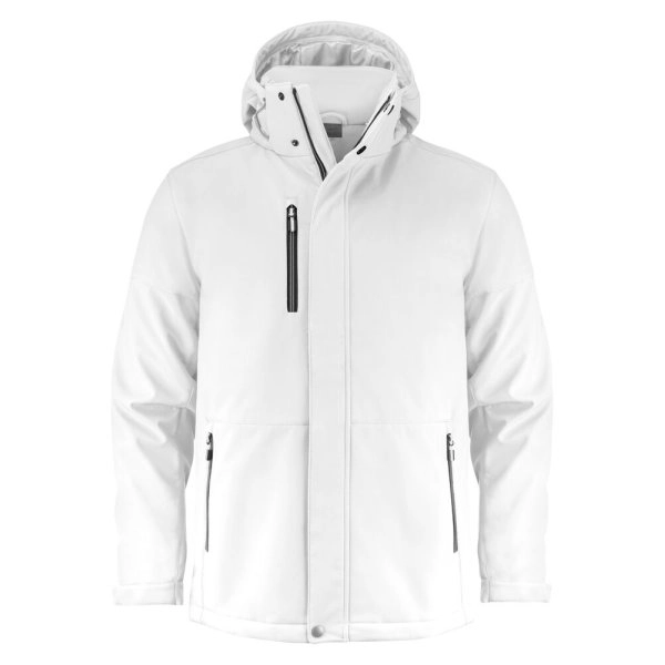 Immagine prodotto Bianco