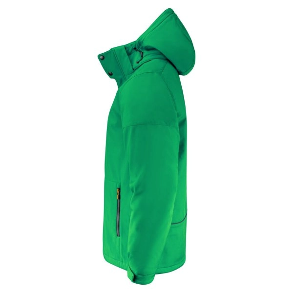 Immagine prodotto Verde