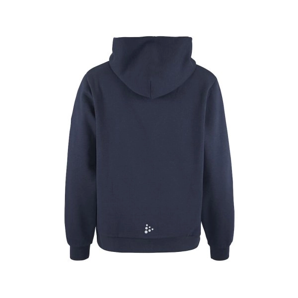 Community 2.0 Craft Hoodie W