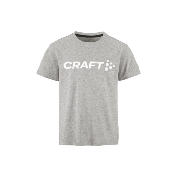Community 2.0 Craft Tee JR