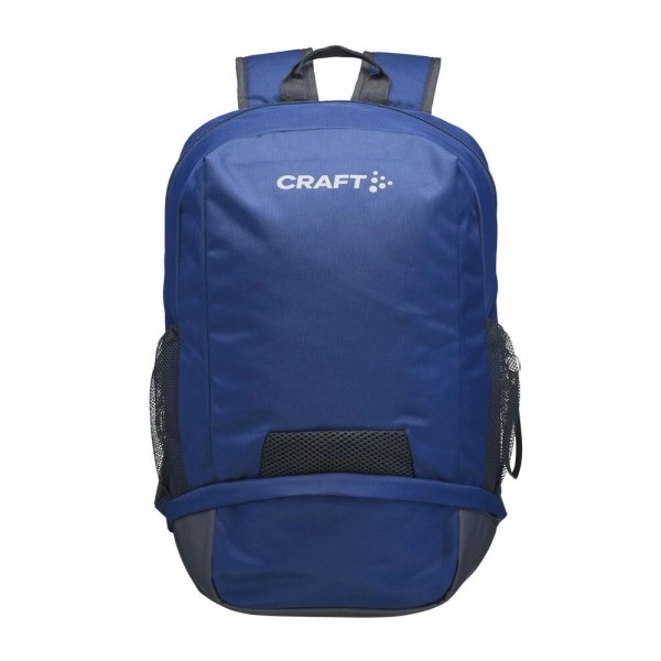 Ability Backpack 27L