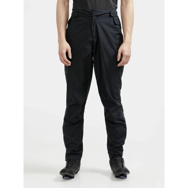 Immagine CORE Bike Ride Hydro Lumen Pants M