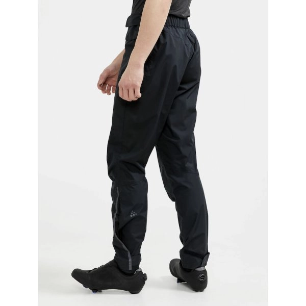 Immagine CORE Bike Ride Hydro Lumen Pants M