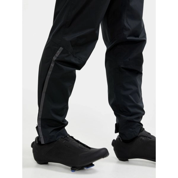 Immagine CORE Bike Ride Hydro Lumen Pants M