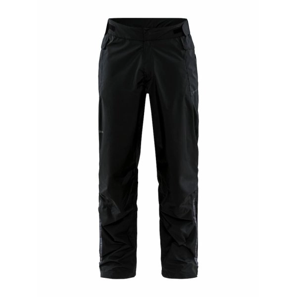 CORE Bike Ride Hydro Lumen Pants M
