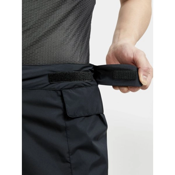 Immagine CORE Bike Ride Hydro Lumen Pants M