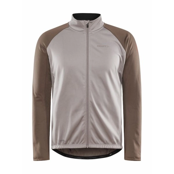 Core Bike SubZ Jacket M