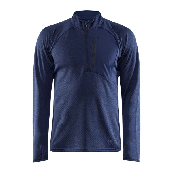 CORE Trim Thermal midlayer M