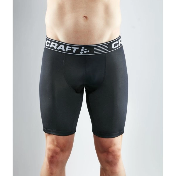 Greatness Bike Shorts M