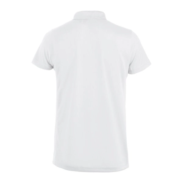 Ice Polo