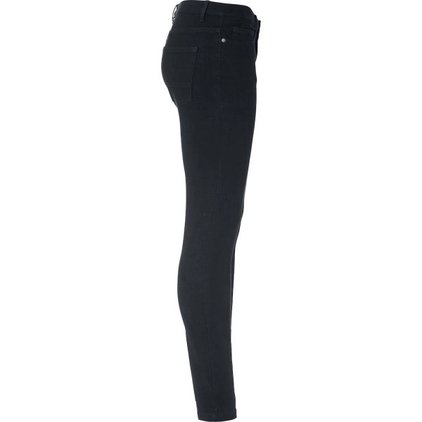 Immagine 5-Pocket Stretch Women