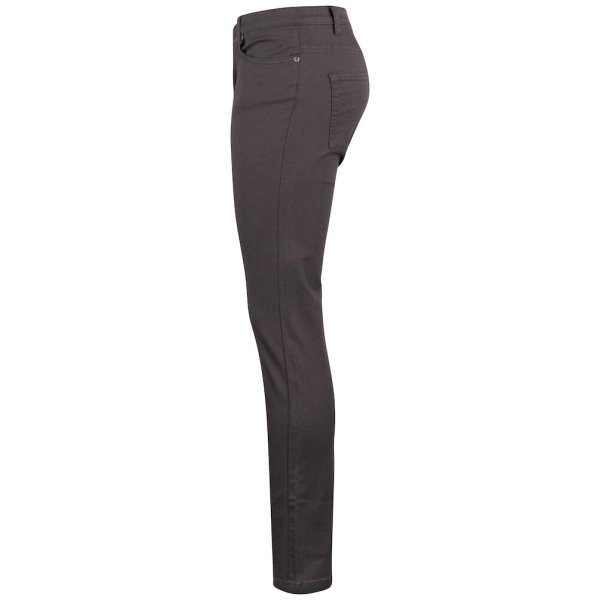 Immagine 5-Pocket Stretch Women