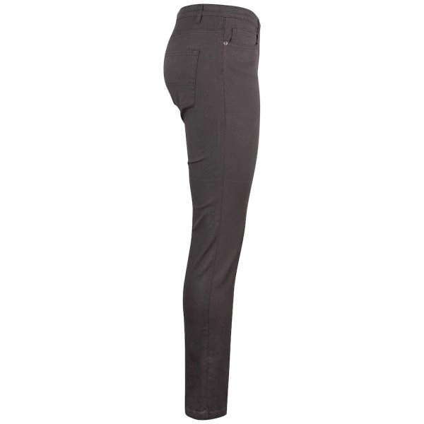 Immagine 5-Pocket Stretch Women