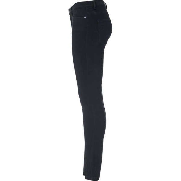 Immagine 5-Pocket Stretch Women