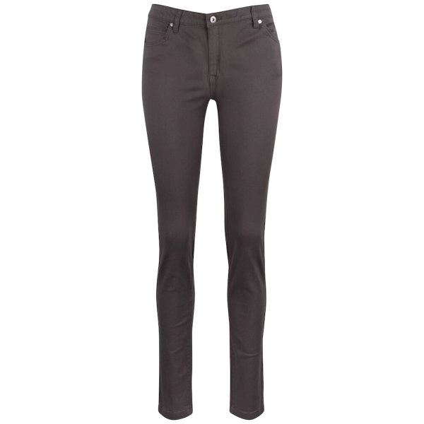 Immagine 5-Pocket Stretch Women