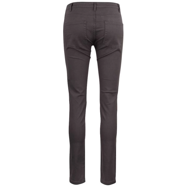 Immagine 5-Pocket Stretch Women