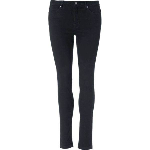 Immagine 5-Pocket Stretch Women