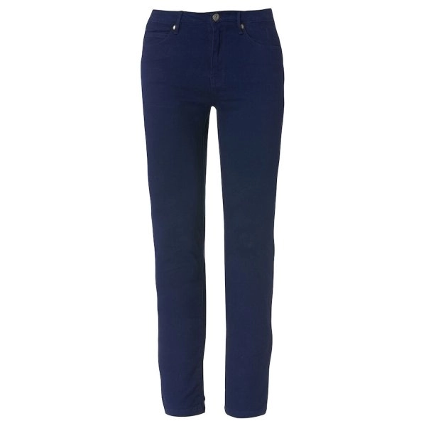 5-Pocket Stretch Women